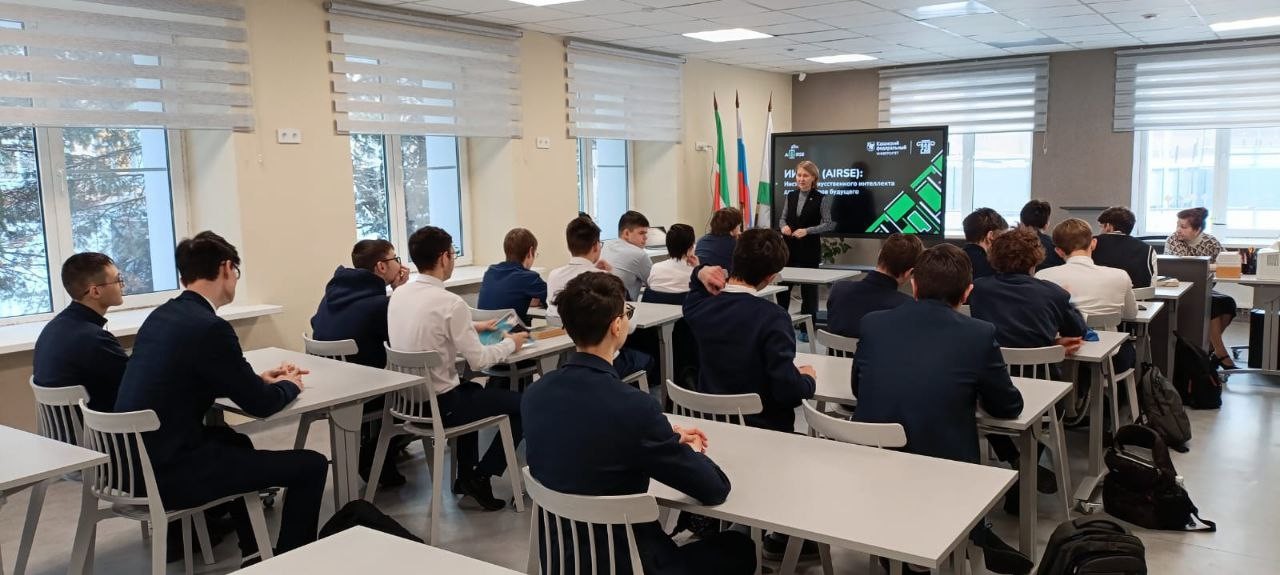 ����� �������� ���� �������� ������ �� �����