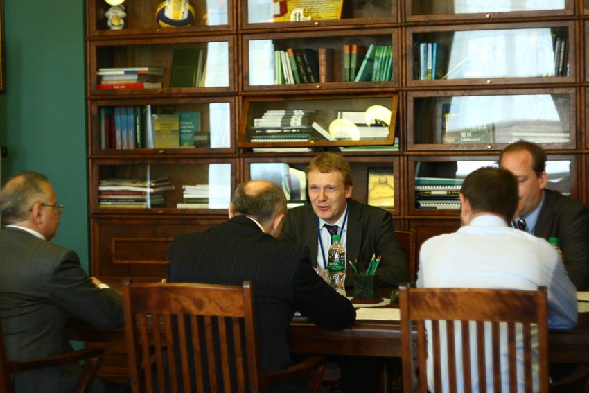 � ��������� ������������ �������� ���������-���������� ������� �� ���������� ��������������