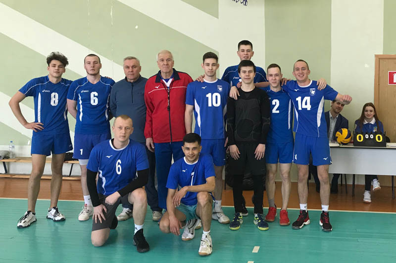 ���������� ������������ ������������ ������������ ���� ��