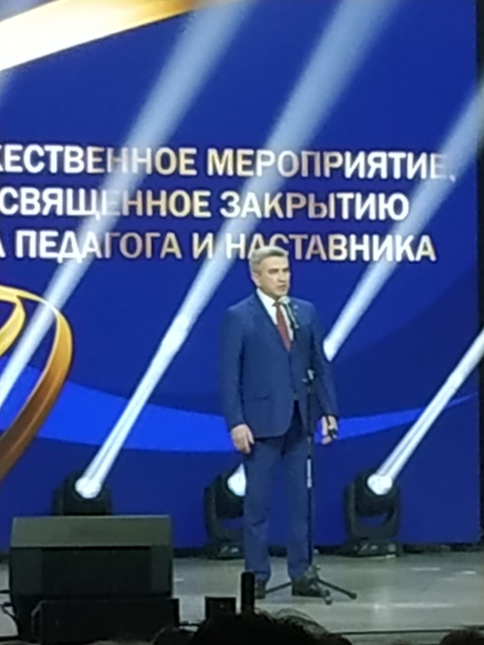 ������������� ��� ��� �� ������������� ��������� �������� ���� �������� � ���������� � ���������� ���������