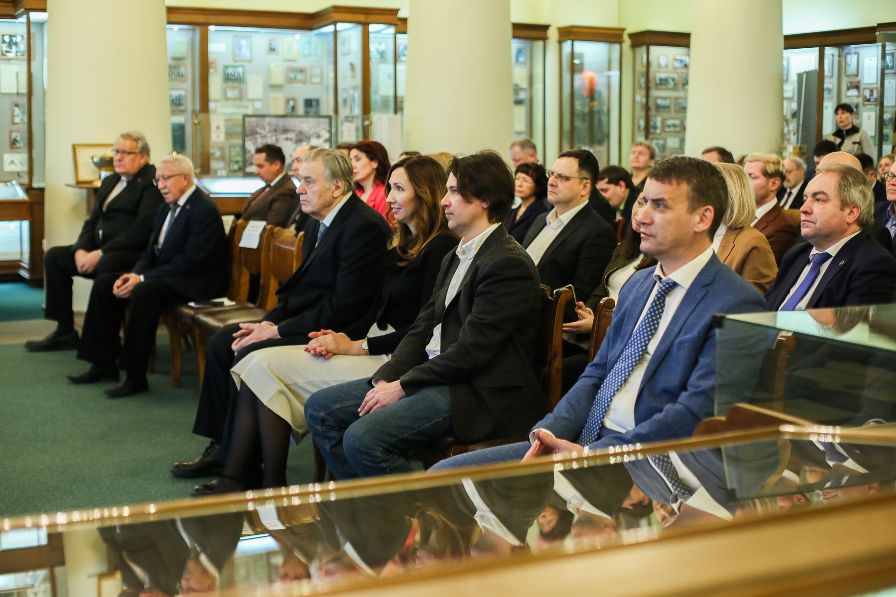 ������������ ���� ������� ����� ������� �������� �������� �������� ���� ����������