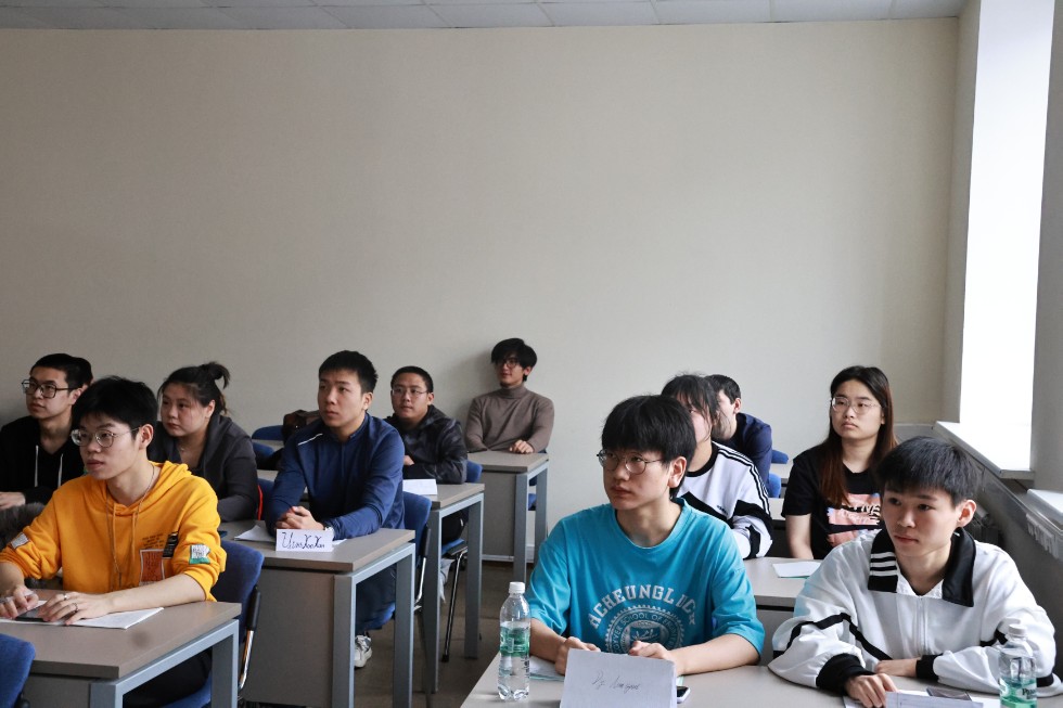 �������� � ����