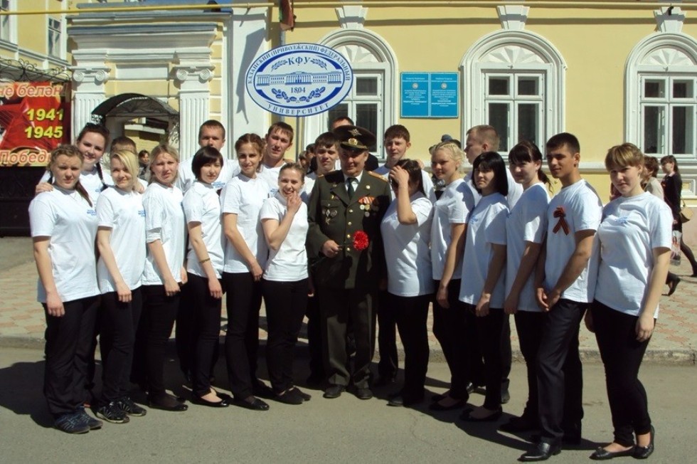 ������� ������� - ��������� ���������