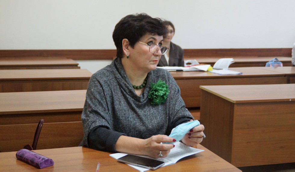 '����� ������ ������?'