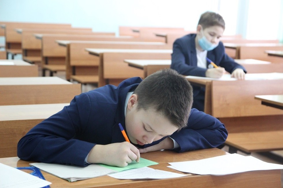 � ���������� ��������� ��� ��������� �������������� ��� ��������� '����-2022'