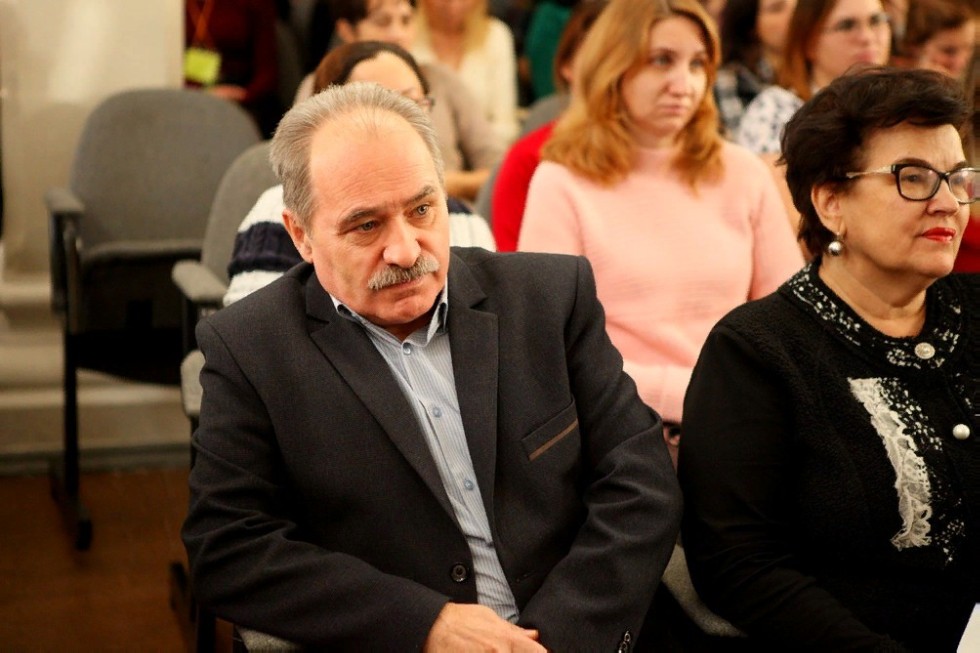 � ���������� ��������� ��� ����� ������ I ������������� ����� ���������� ����������� �����������