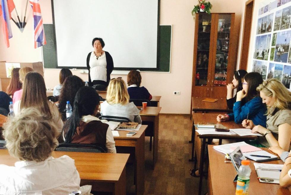 �� ������������ ��������� ������� � �������������� ���������� ��������� ������ ������ �����������