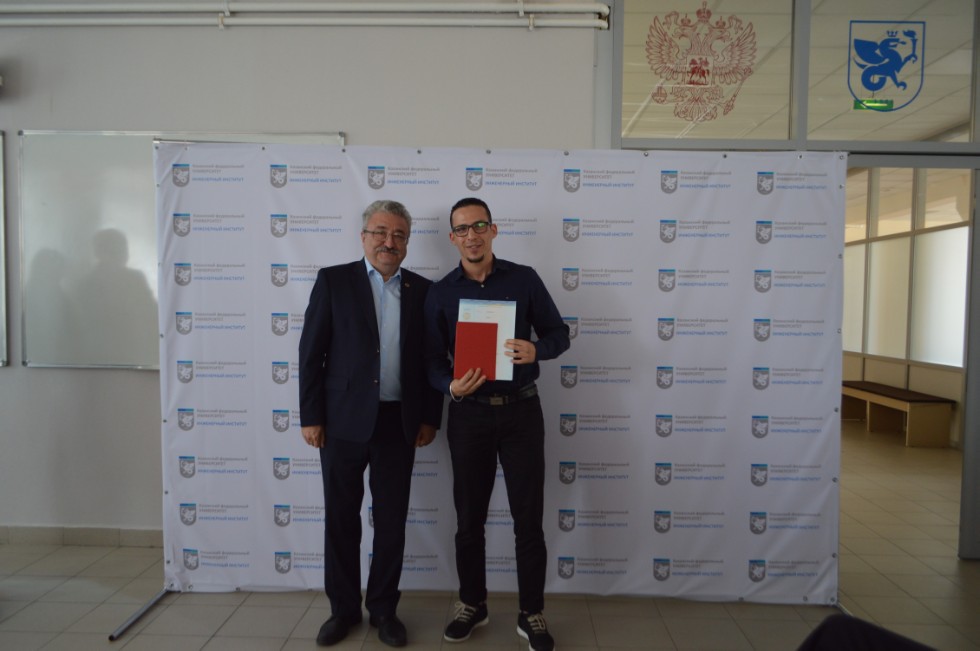 ������������� �������� �������� ����������� ����������� ���������-2019