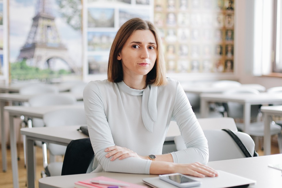 На базе Института международных отношений состоялся IV Международный on-line симпозиум На базе Института международных отношений состоялся IV Международный on-line симпозиум