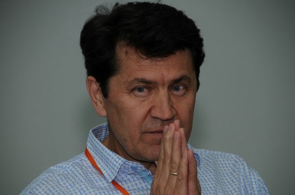 '����� ��� - � � ������, ... ������� ���� - � � �����'