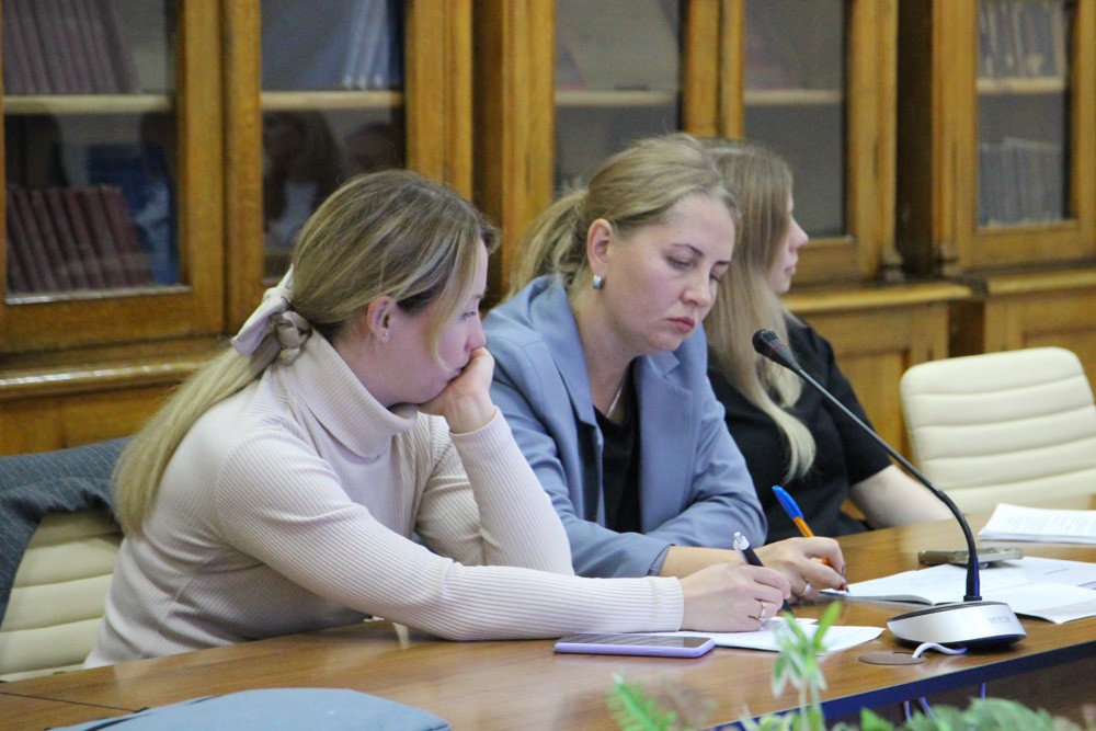 �������� ����������� ��������� ��� ����� ������ ����������� � ���������� �����