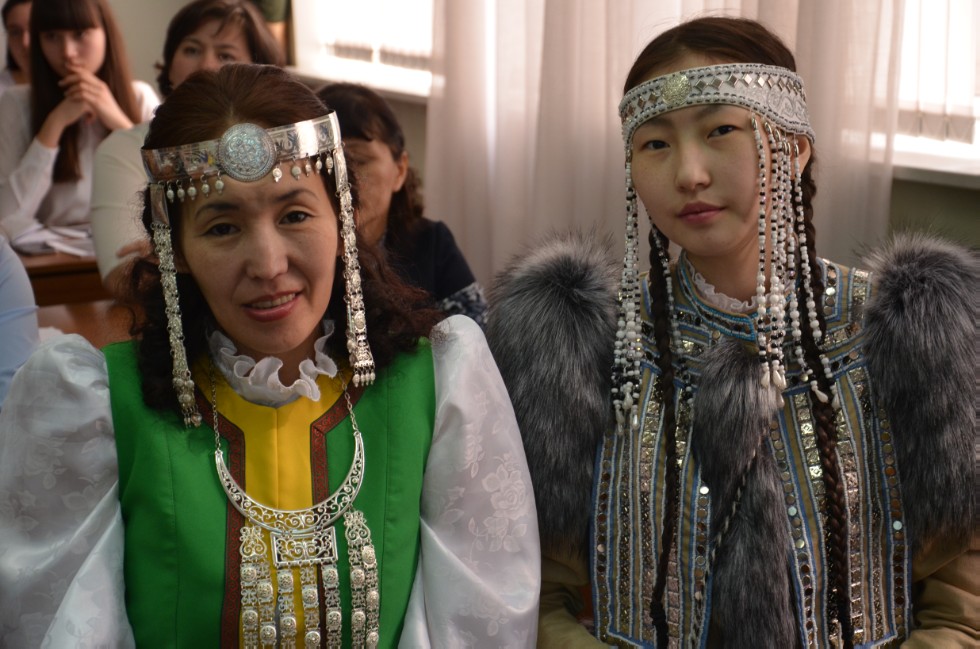 ����� � ������ ������ II ������������� (XVIII ����������) ������� ����������� �������� ��. �.�. ������������ 2016-2017 �������� ����, ����������� � ������ ����� ������� � ���������� ���������