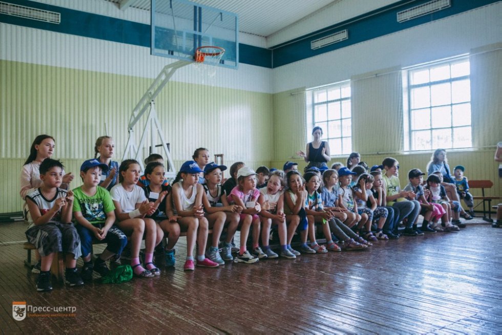 ������� ������� � ������ ���������