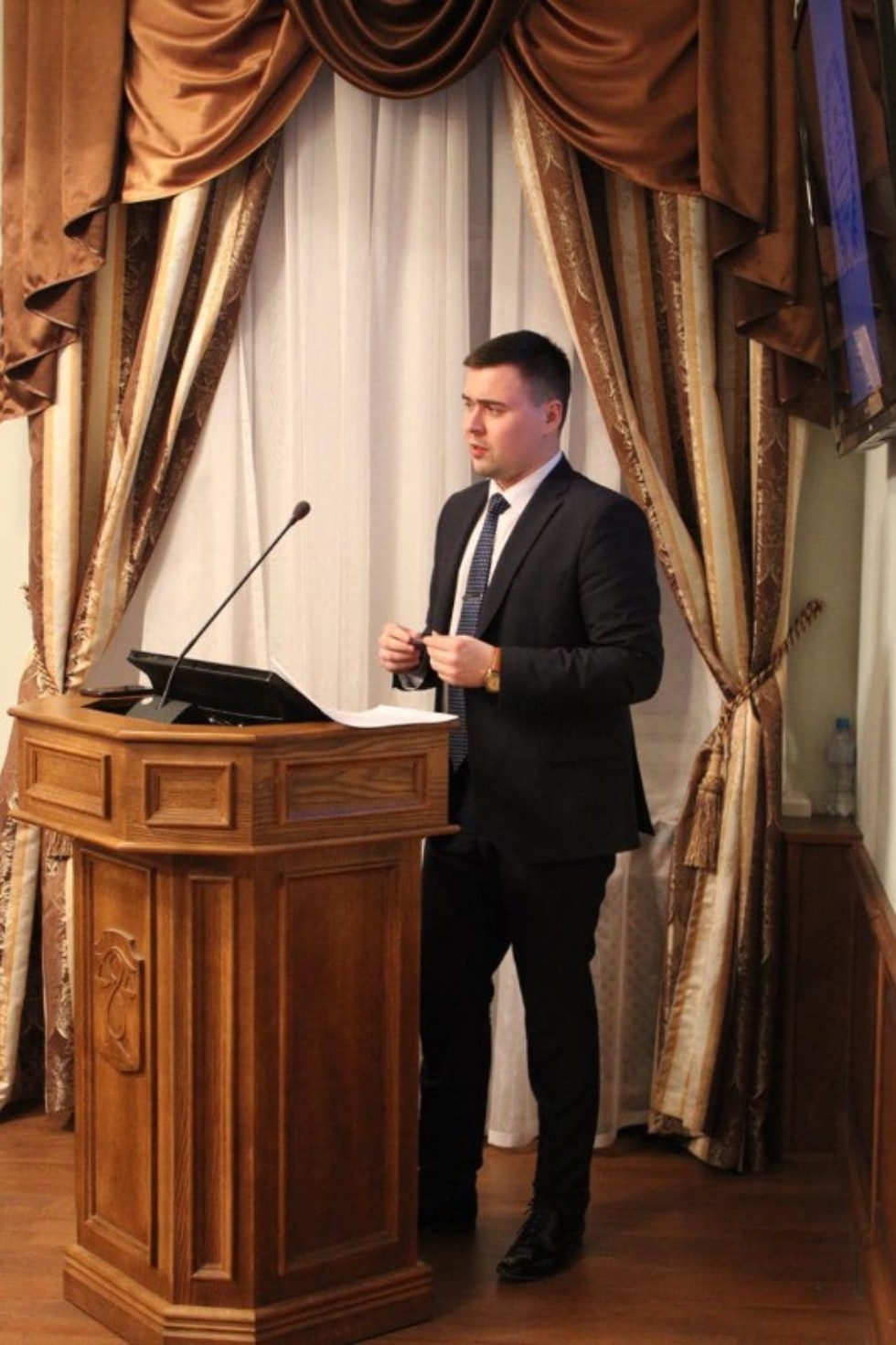 ОБЩЕЕ СОБРАНИЕ АССОЦИАЦИИ ВЫПУСКНИКОВ ЮРИДИЧЕСКОГО ФАКУЛЬТЕТА КАЗАНСКОГО ФЕДЕРАЛЬНОГО УНИВЕРСИТЕТА ОБЩЕЕ СОБРАНИЕ АССОЦИАЦИИ ВЫПУСКНИКОВ ЮРИДИЧЕСКОГО ФАКУЛЬТЕТА КАЗАНСКОГО ФЕДЕРАЛЬНОГО УНИВЕРСИТЕТА