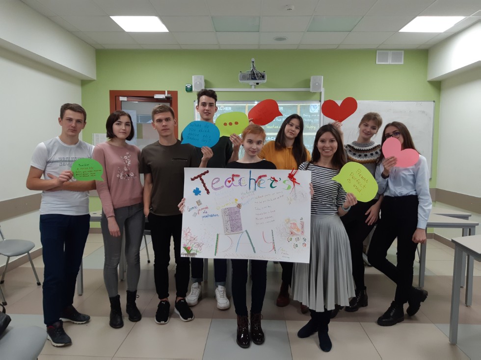 ������� XXI ����. ����� ��?