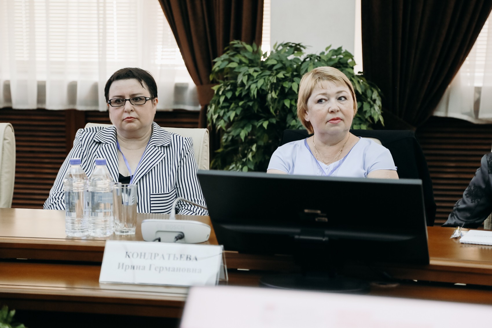 ��� ��������� ���������� ���������� �������������� ���������������� ������