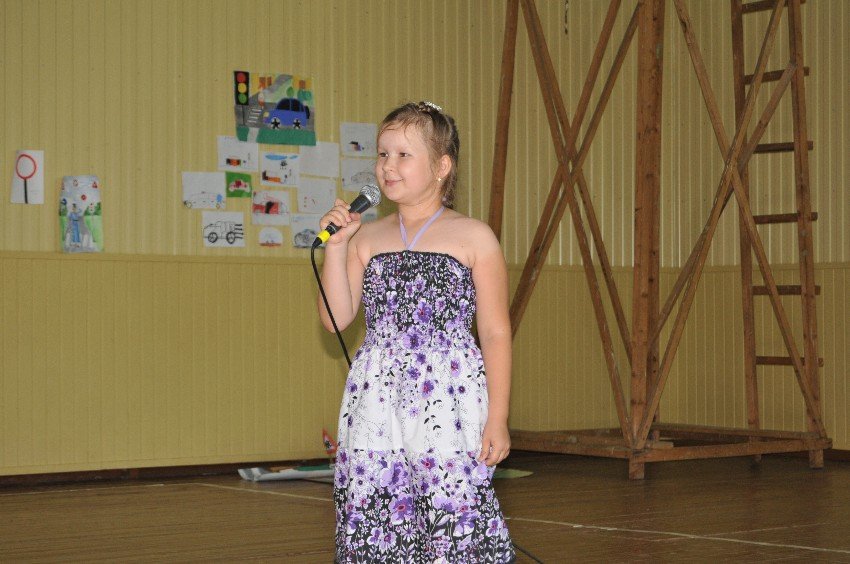 ��������� ���� �������