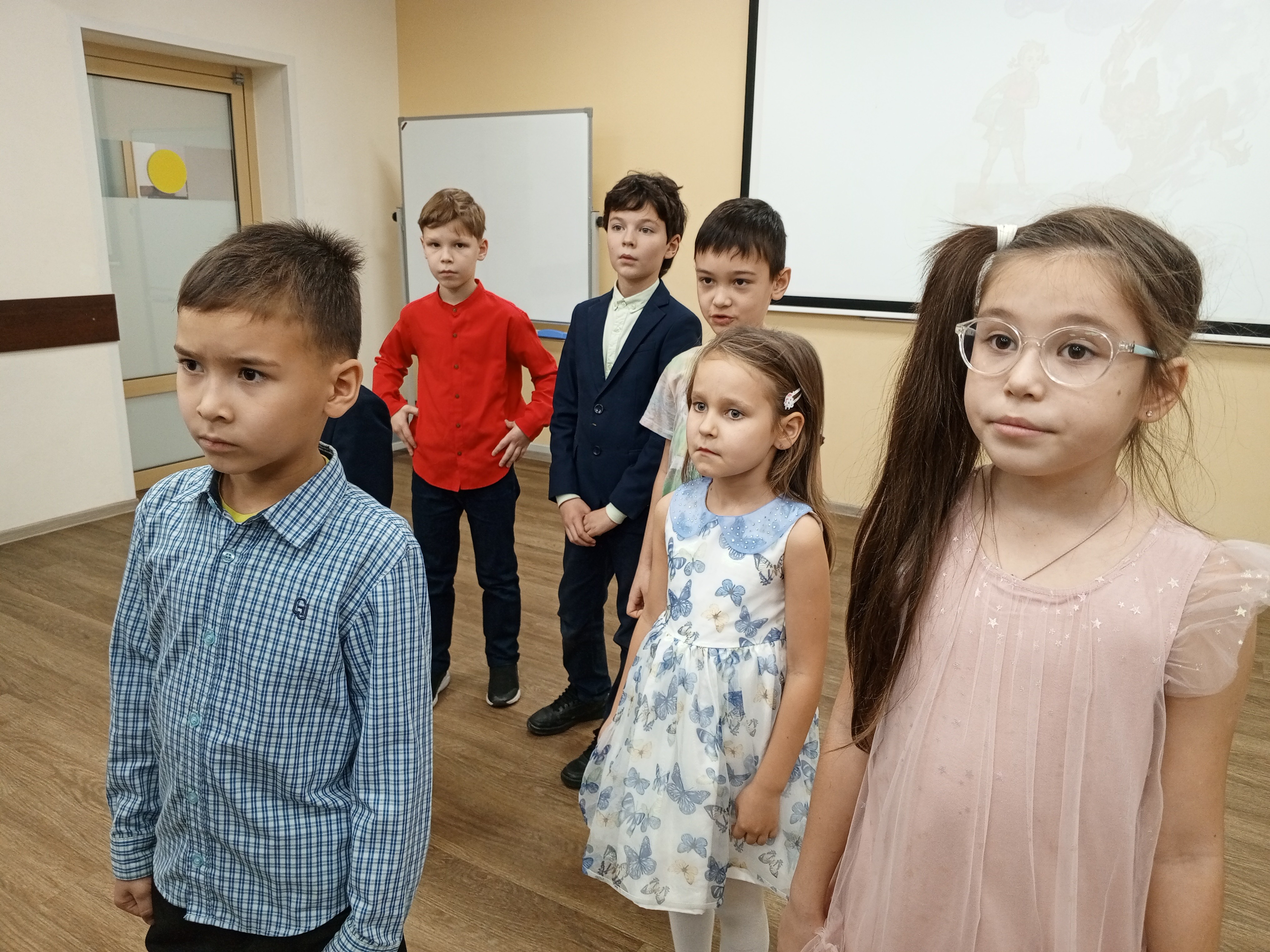 � ������� ������ ��� '������' ������ ��������� ���������