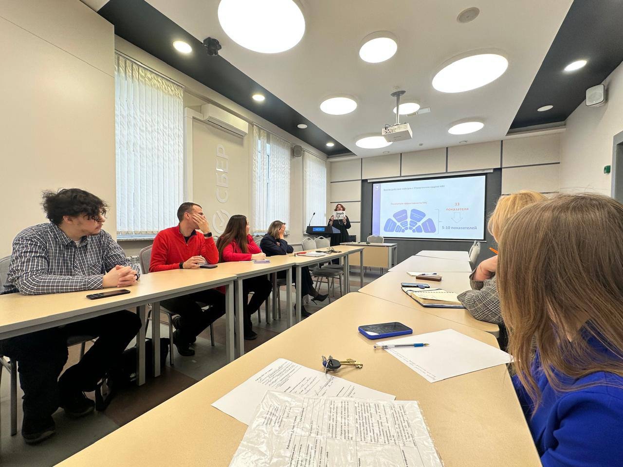 �� ������� ���������� ������������� ��������� ������ �������� ���������