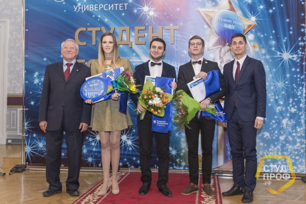 Культурно-массовая деятельность Культурно-массовая деятельность