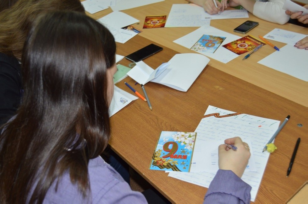 ����� ������ ����� ���������