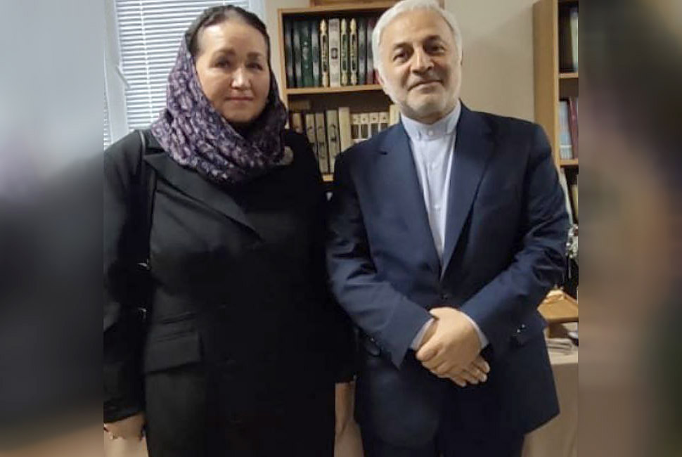 29 ������ � ������� ������� ��������� ����������� ����������� ������� ����������� �������� ����������� ��� ��������� ���������� ���� ����� ����������.