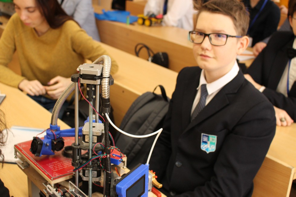 � ���������� ��������� ������ ������ ������ IV ������������� (� ������������� ��������)������� ����������� �������� ����� �.�. ������������