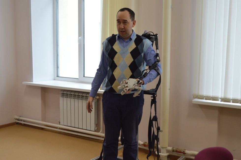 � ���������� ��������� ������ ������ ������ IV ������������� (� ������������� ��������)������� ����������� �������� ����� �.�. ������������