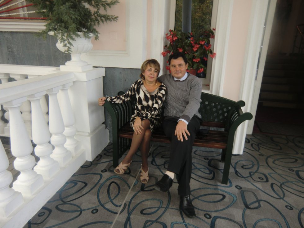 ������� ������� � ����������� �������