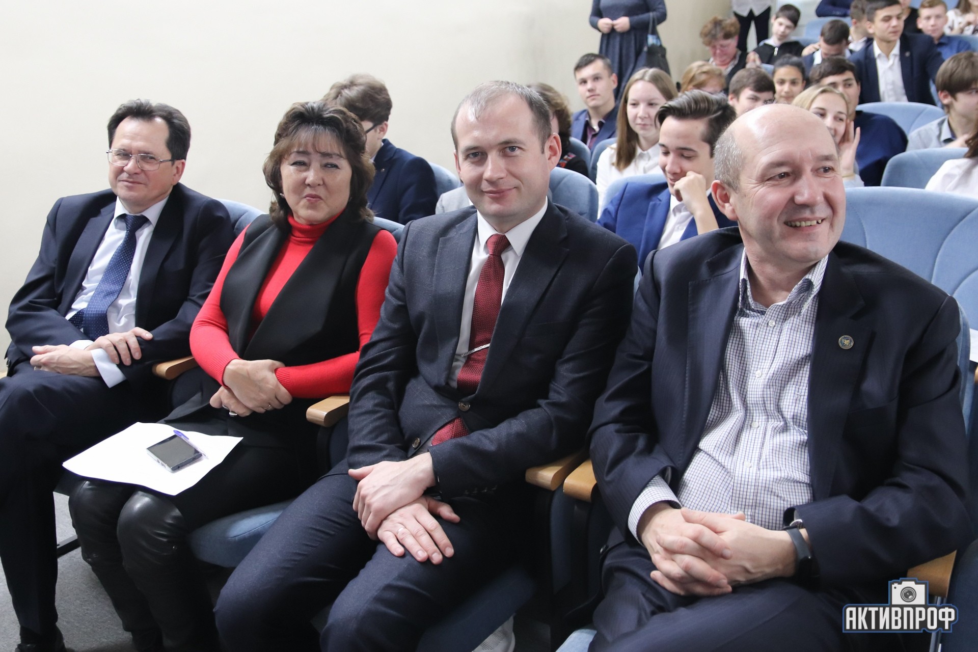 ������� ������ ���