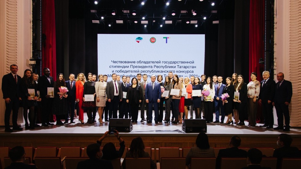 �������� ����� ? ���������� ����������� ��������������� ��������� ��!