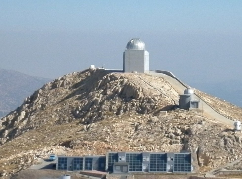 ��������� ��������� ������