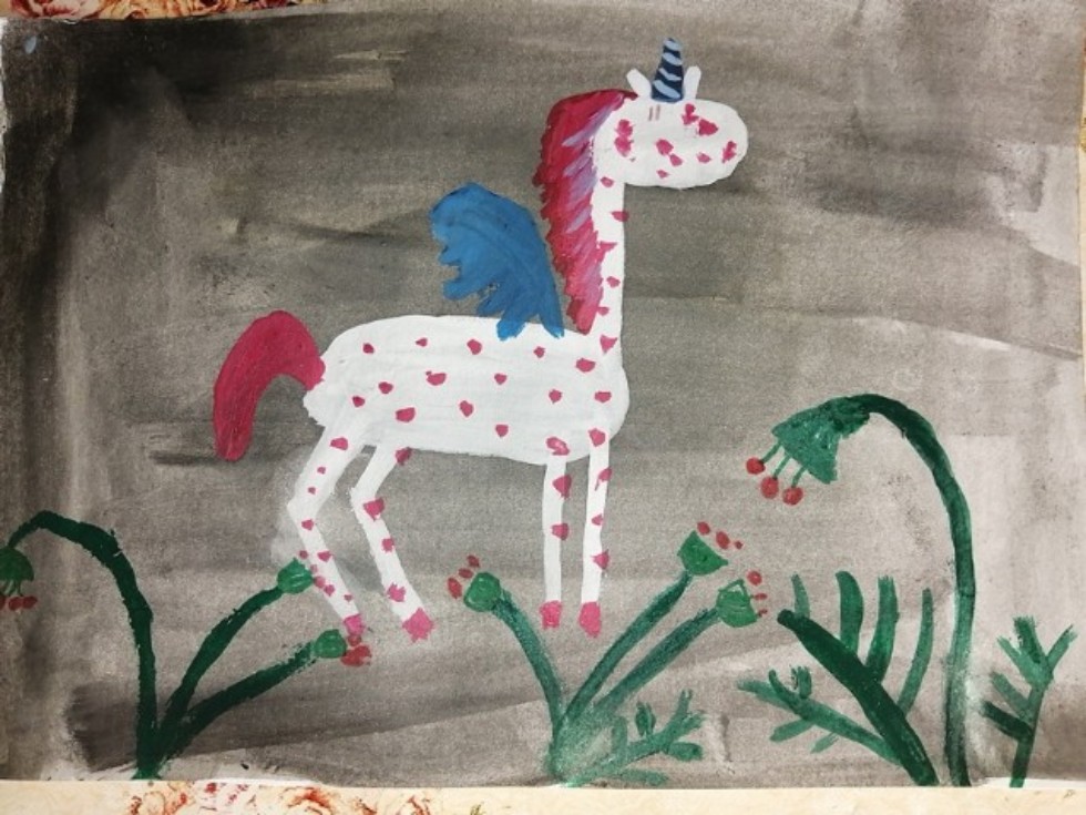 ����� �������� �������� �������