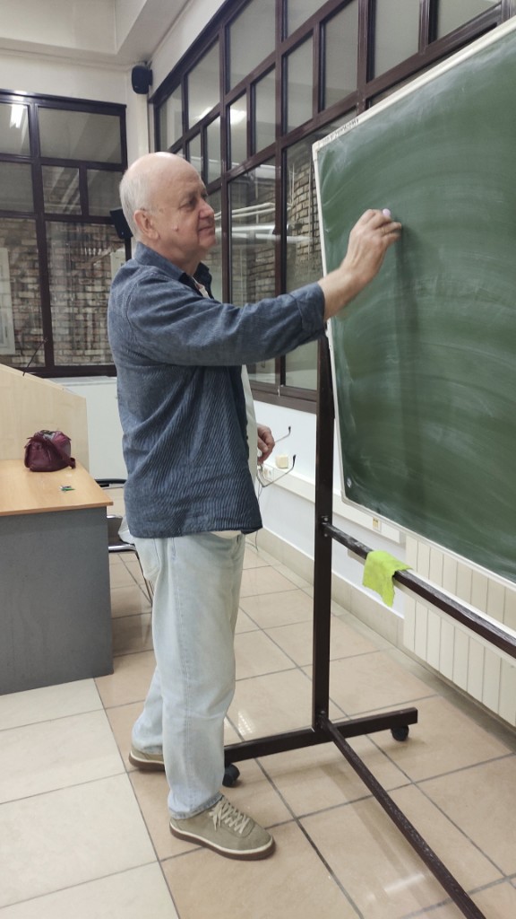 �������� ������������ �������� �������� ���������� �������� ,����������� �������� �������� ���