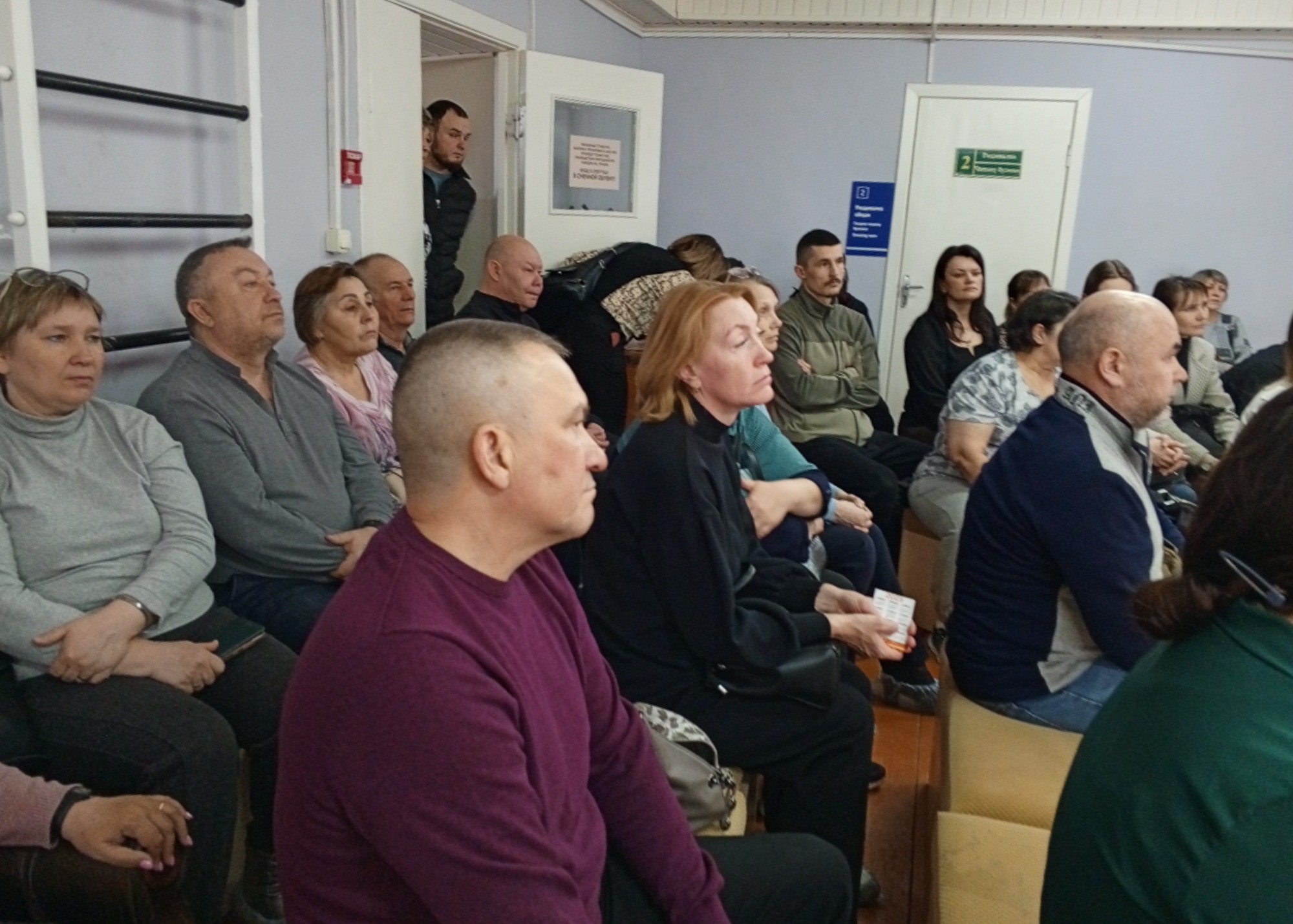 ������������� ������������ �������