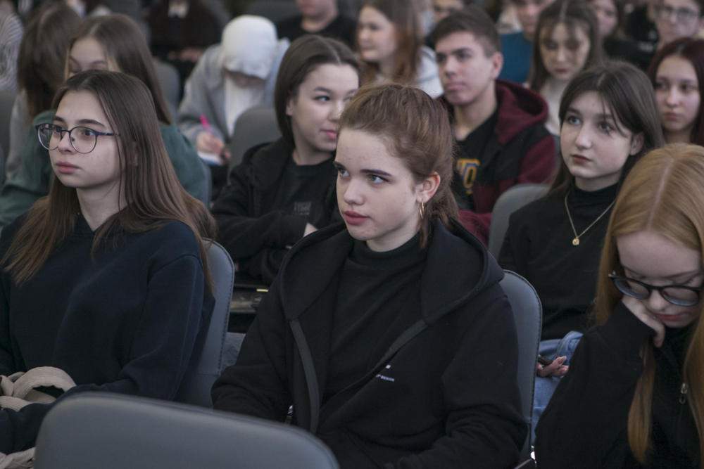 �������������� �����: ������� � �������� ������