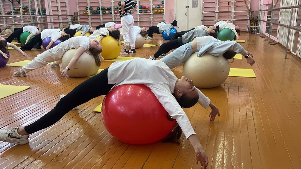 ���� �������� 2025