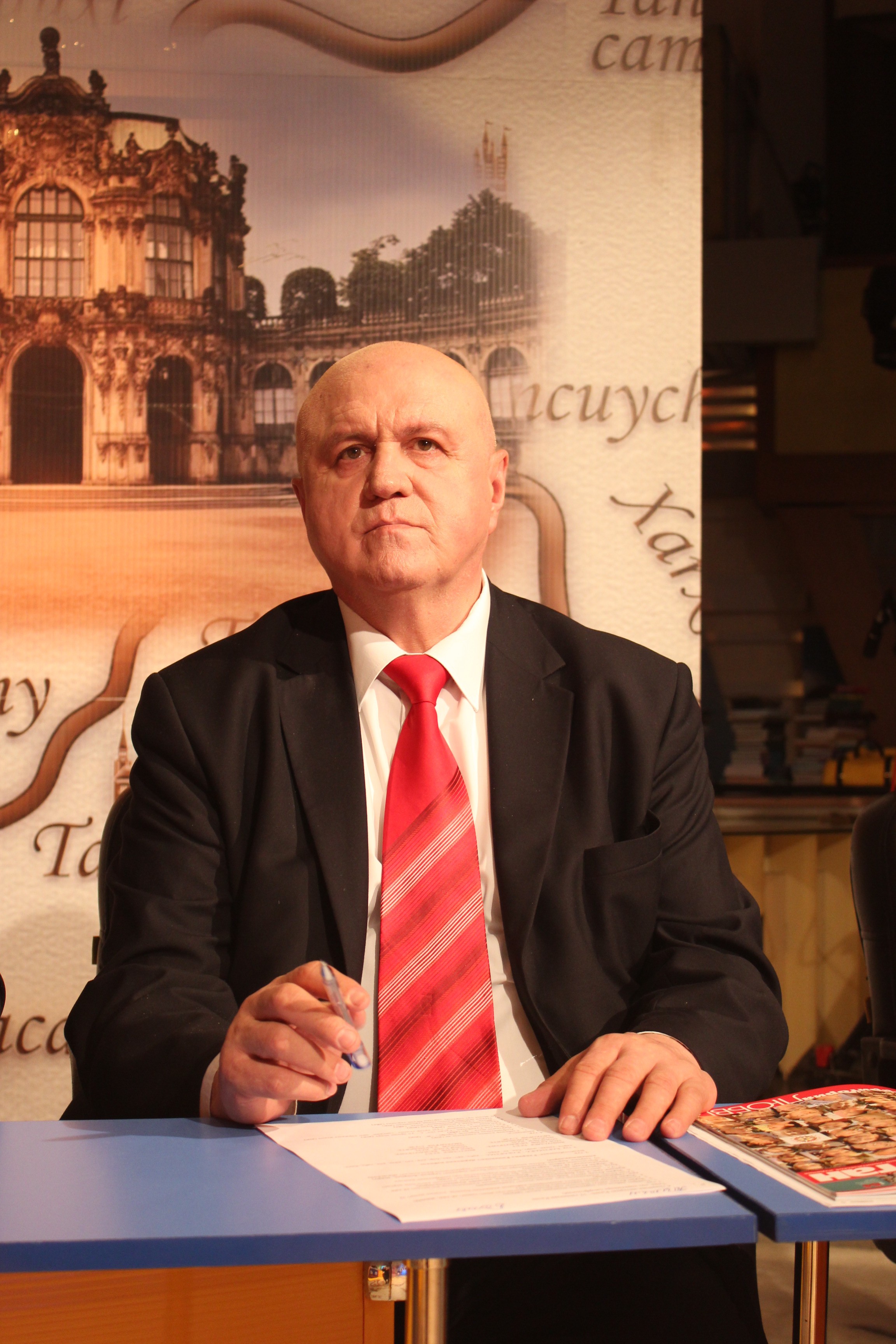 ����������� ������� ���������� ���