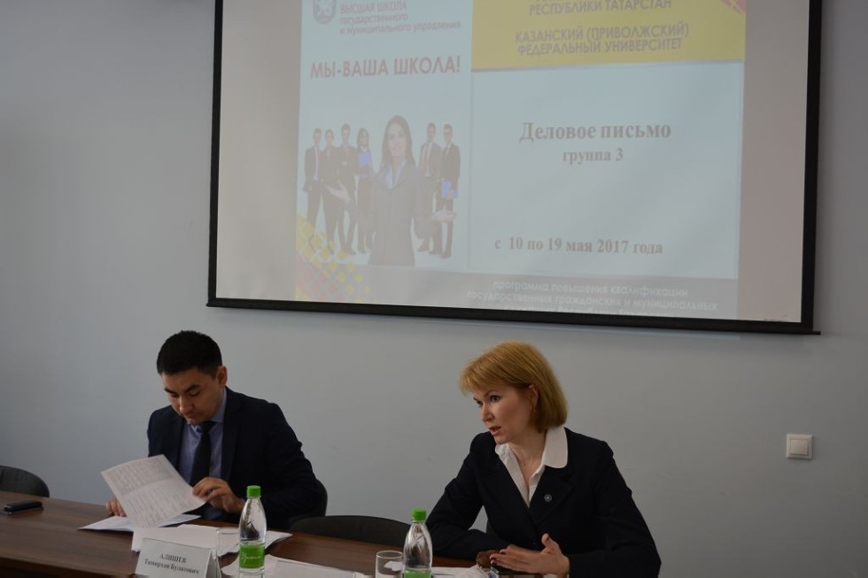 ������� ���������: ������� ���������� ������� �����