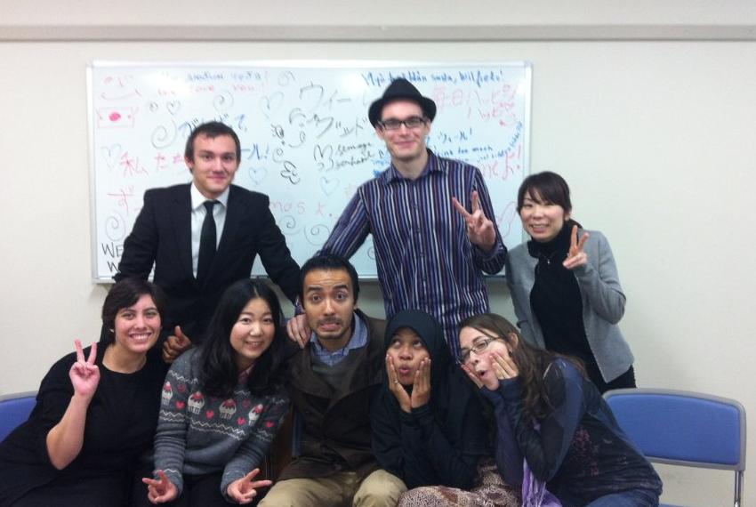 ������� 4 ����� �� � �� ��� ���������� ����� ��������� ������� � ������������ ������ ���������, ������.