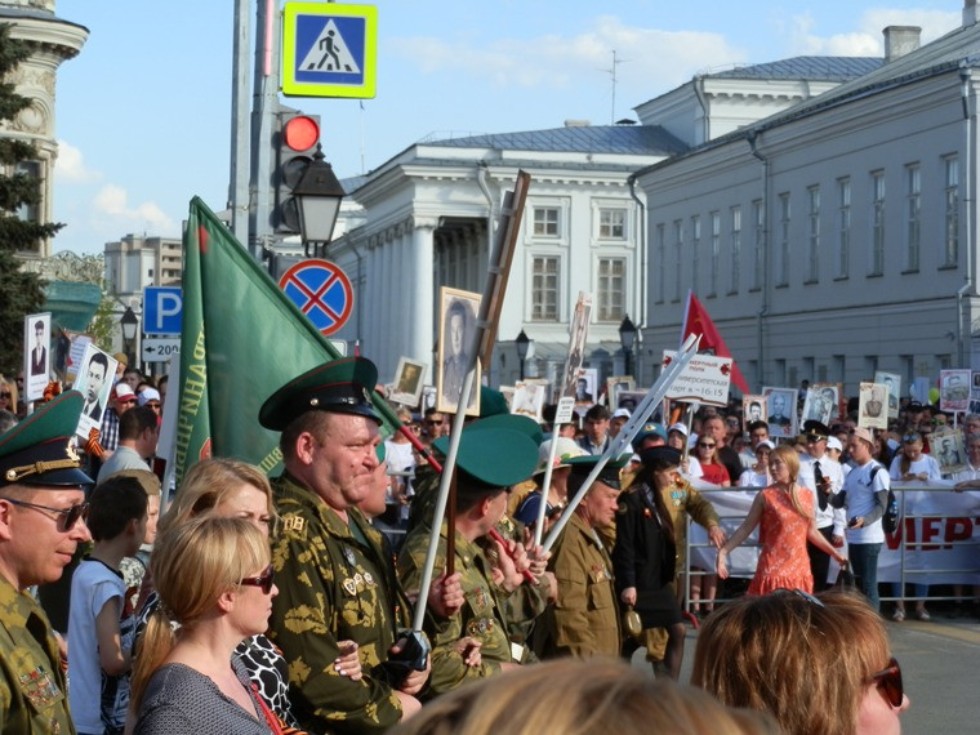 ����������� ����