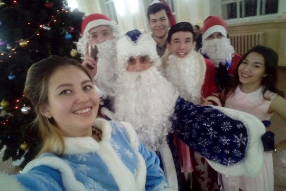 ������������� ���� ������ � ���������� ��������� ���