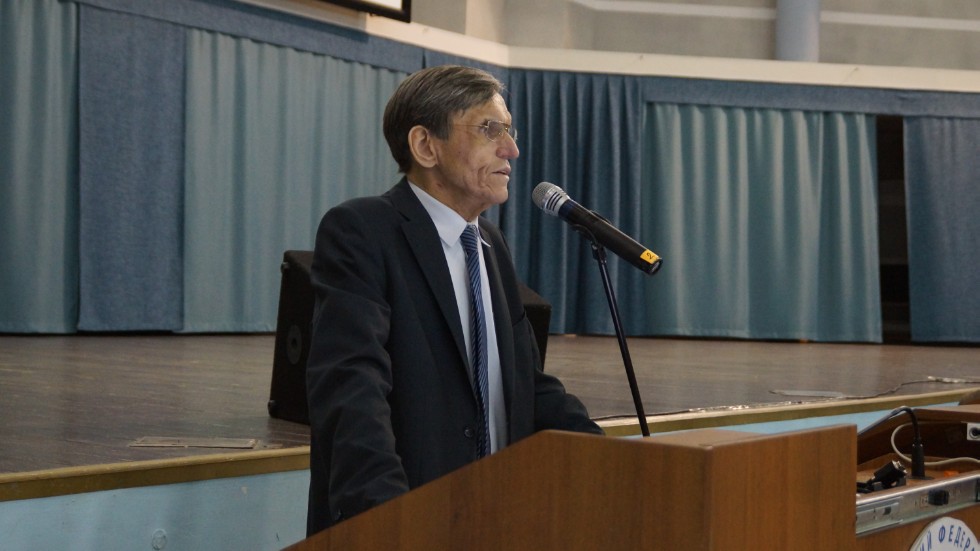 ���������������� �������� ���������� ��������� ��������� � ������������� ������������ ���������� ������������ ������������