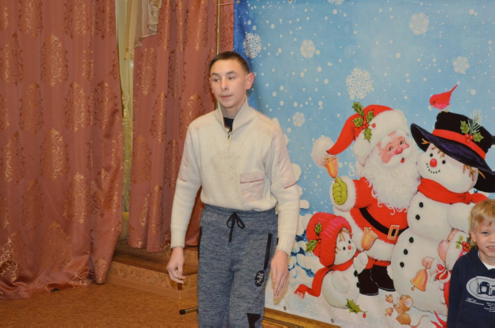 ��������� ����������� ��������� �������� 