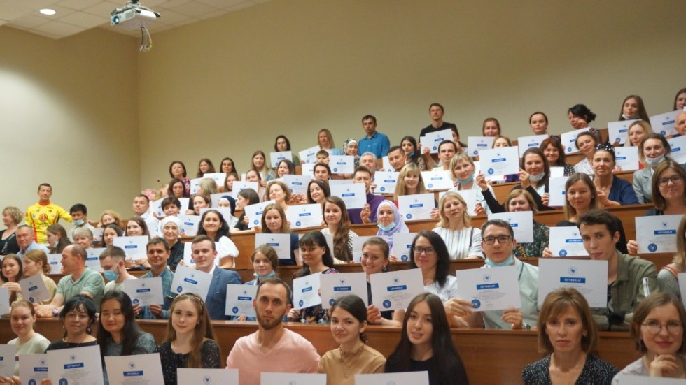 ����� ��������� � ���� ? ������ ����� ���������