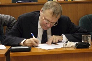 ������ ������������� ����� �������������� (���) ���������� � ��������� ����������� ������������