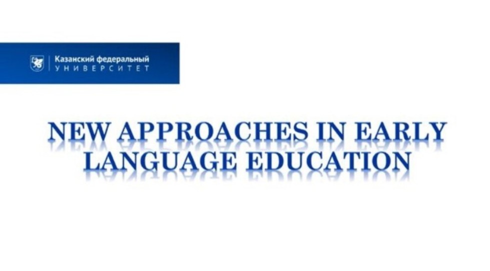 ������� ����� ��������� ����������� ������ �� ���