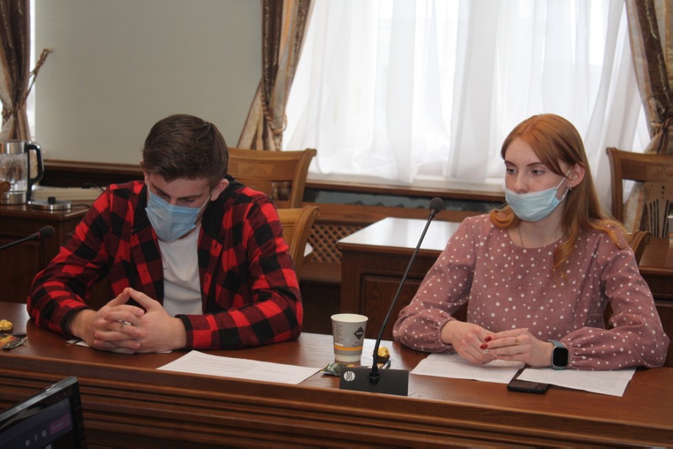 17 ����� 2021 ���� ���������� ���������� ��������� ������������ ������� ������� ����������� ����������� ��� � ��� �� ����: '������������� ������� ���������� ������ � ��������-�������������� �����: ����������� � �����������'