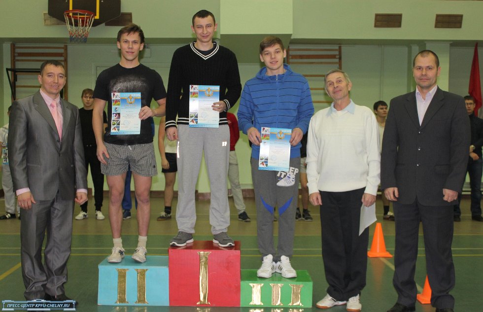 ����������� ����������� � �������� ��������� ����� �� ���� ������ ����