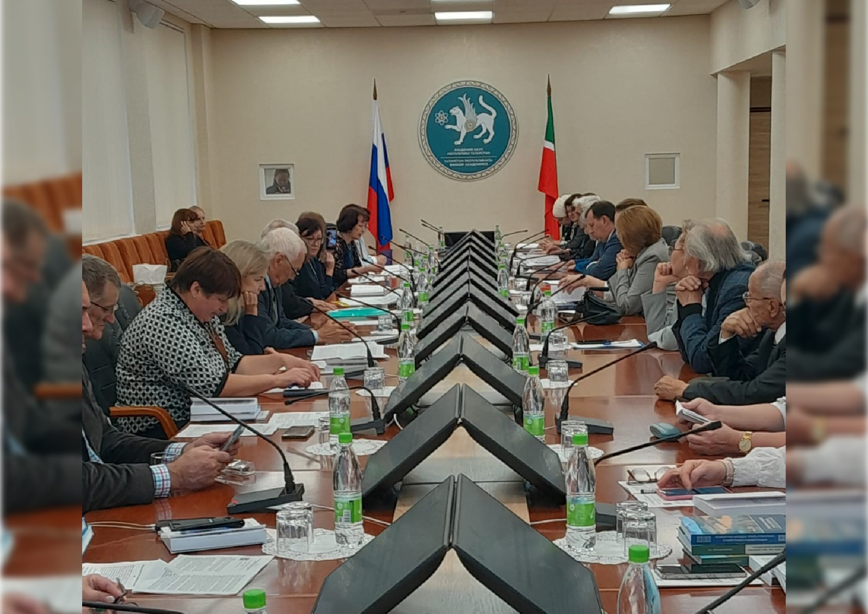 ������ ����������� ��������� ��������� �� ������������� ������� ��������